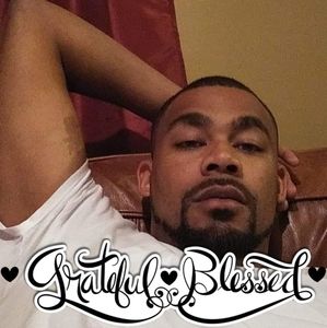 Meet your Posher, Petey